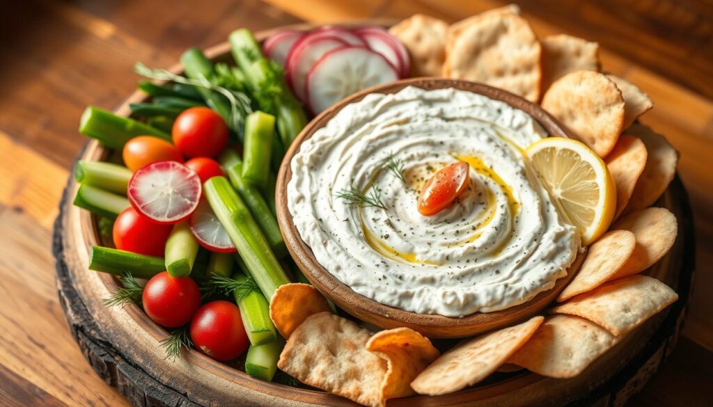 best smoked fish dip