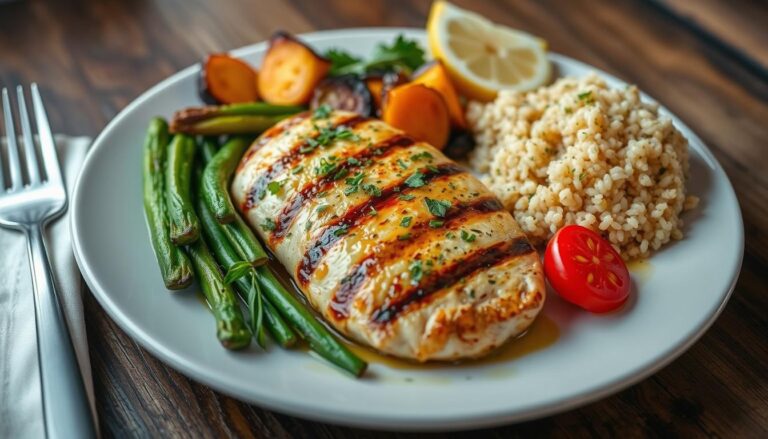 chicken breast recipes