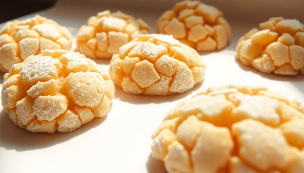 fan favorite cookies